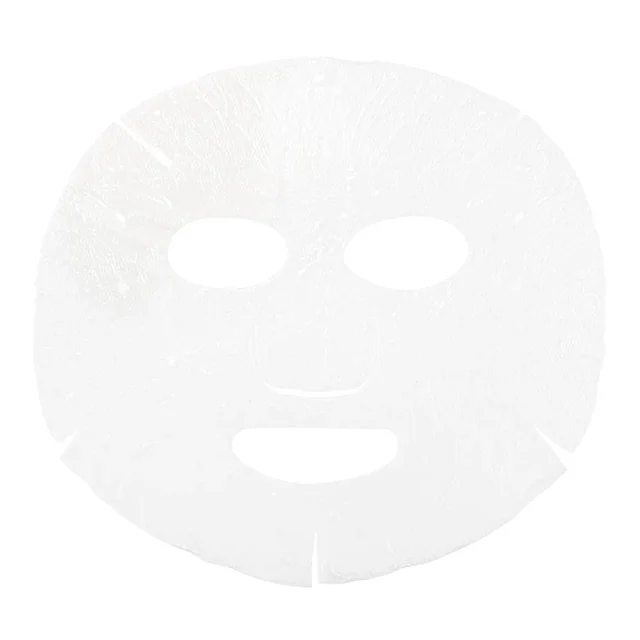 Luminessence Mask