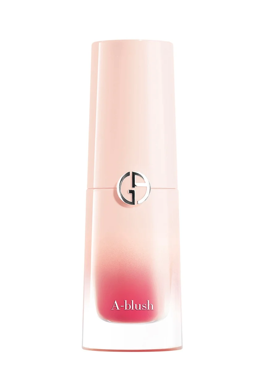 Neo Nude A-Blush