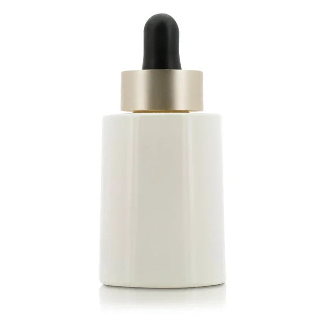 Prima Serum