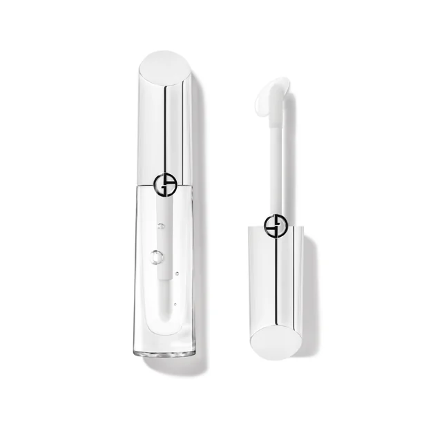 Prisma Glass, The Oil-in-gel Lip Gloss