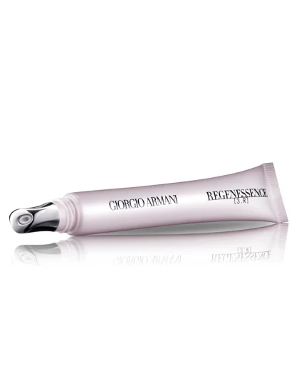 Regenessence [3.r] Eye Rejuvenating Serum