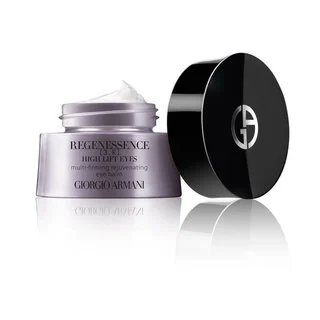 Regenessence [3.R] High Lift Multi-Firming Rejuvenating Rich Cream