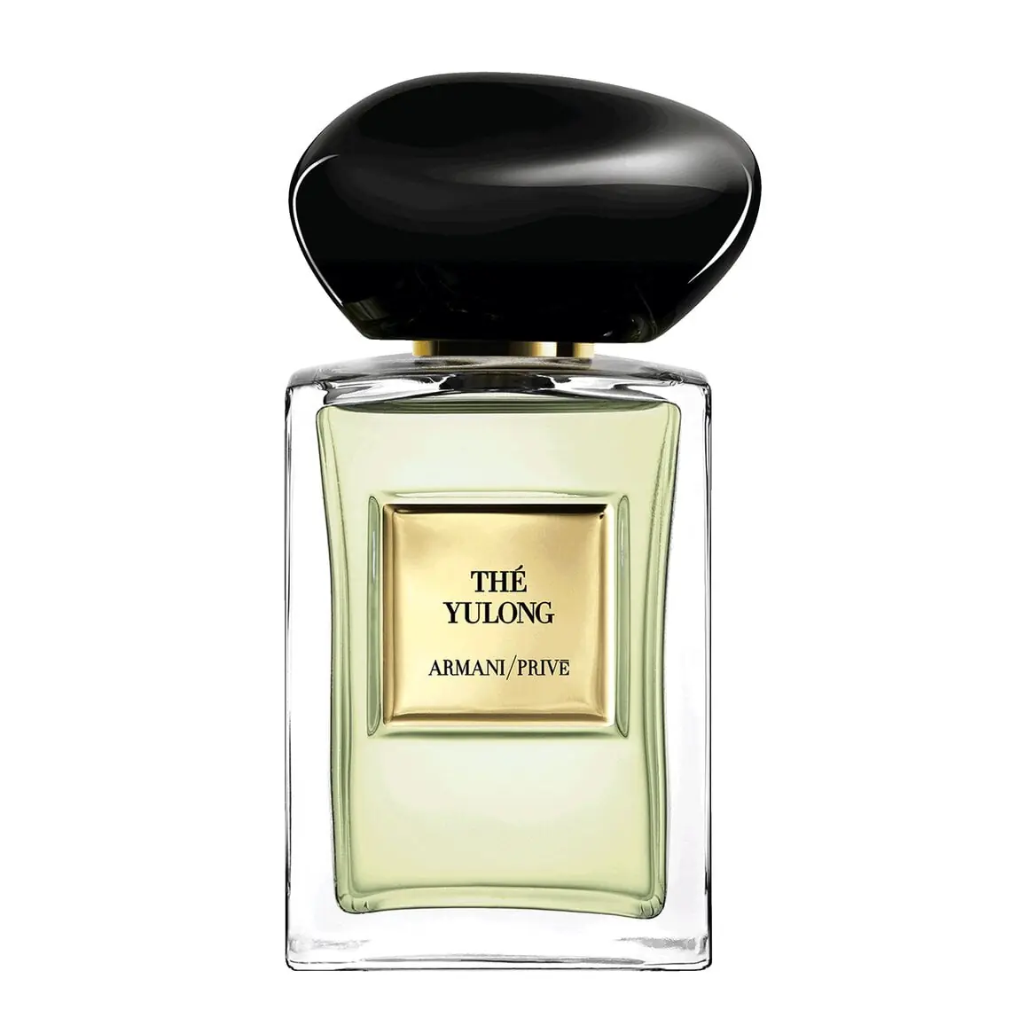 The Yulong