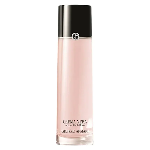 Crema Nera Acqua Pantelleria Hydration & Anti-Aging Essence