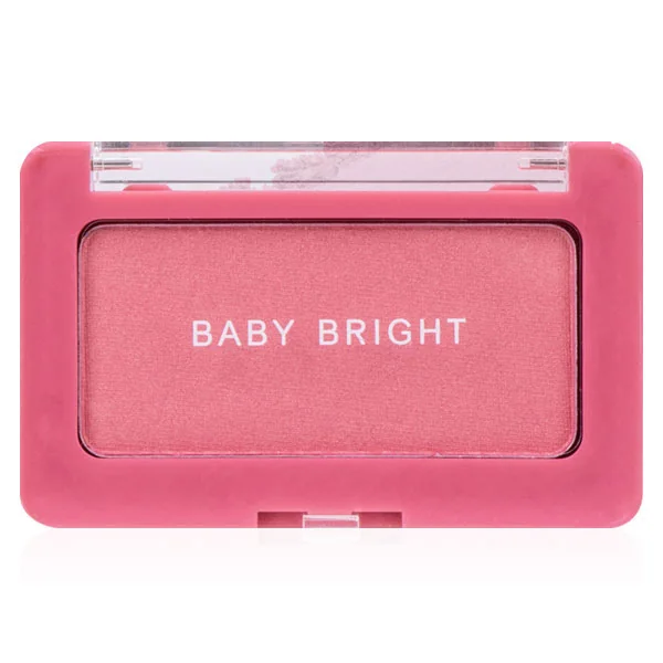 Face Shine Blusher
