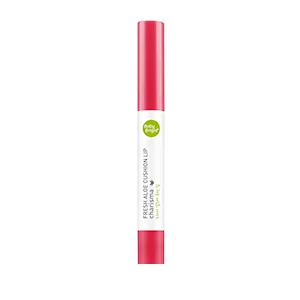 Fresh Aloe Cushion Lip
