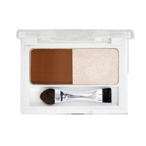 Hazelnut Nose Shading & Highlight