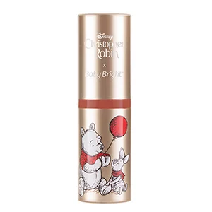 Honey Velvet Lipstick