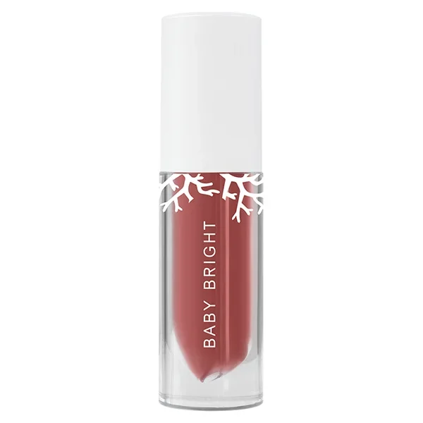 Lip & Cheek Watermelon Gel Tint