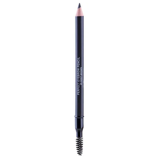 Perfect Eyebrow Pencil