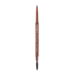 Triangle Slim Brow Pencil