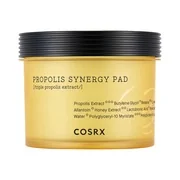 Full Fit Propolis Synergy Pad
