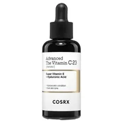 RX Advanced The Vitamin C23 Serum