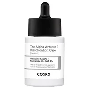 RX The Alpha Arbutin 2 Acne Scar Care Serum