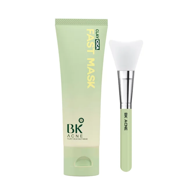 Balancing Mask