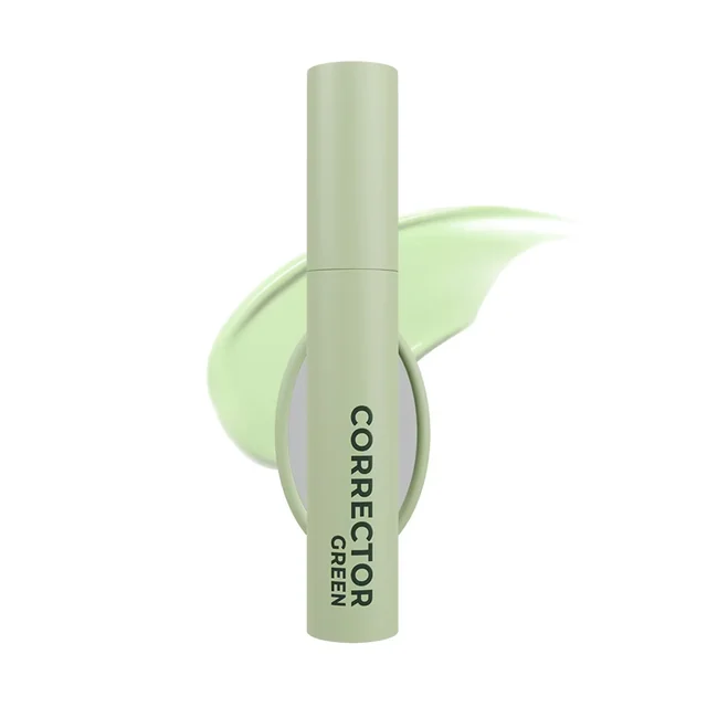 BK Retouch Acne Concealer Pen