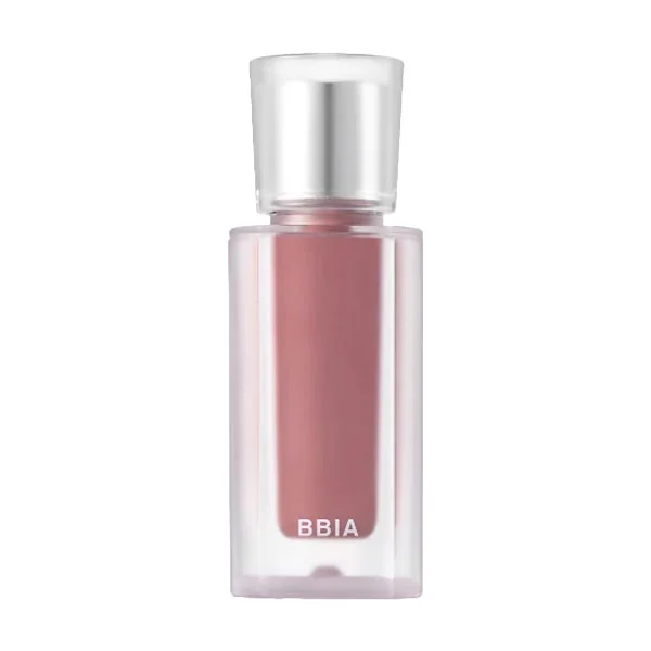 Glow Tint & Bbia Last Velvet Tint