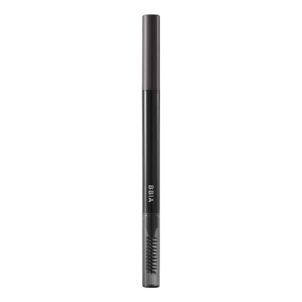 Last Auto Eyebrow Pencil Renewal