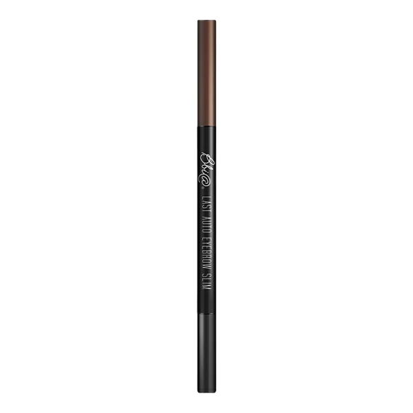 Last Auto Eyebrow Pencil Slim
