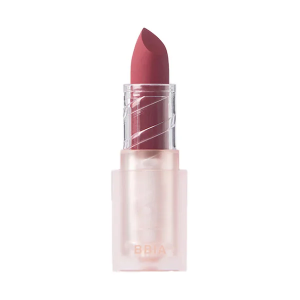 Last Powder Lipstick Series2 and Classy Edition