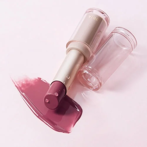 Ready To Wear Water Lipstick