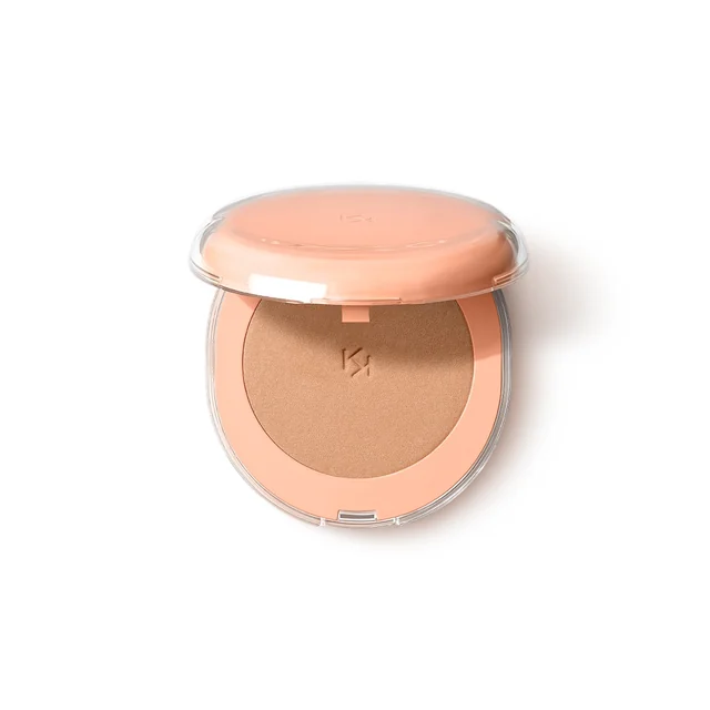 Beauty Roar 2-In-1 Cushion Bronzer & Contour