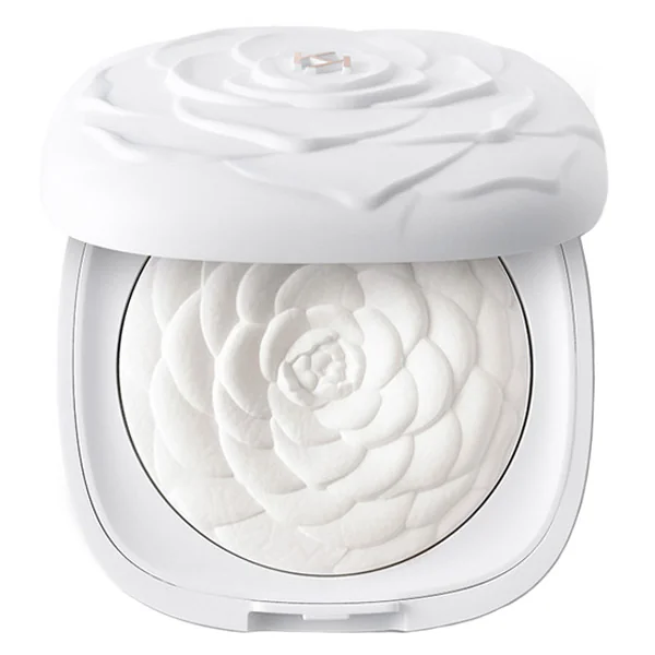 Blooming Perfecting Powder