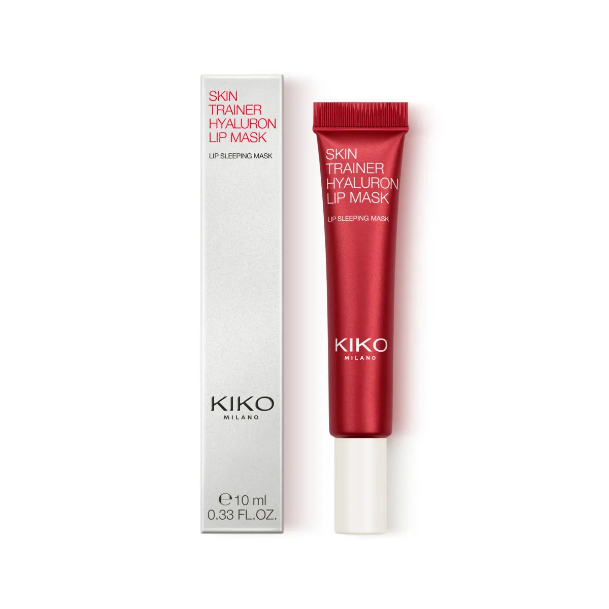 Skin Trainer Hyaluron Lip Mask