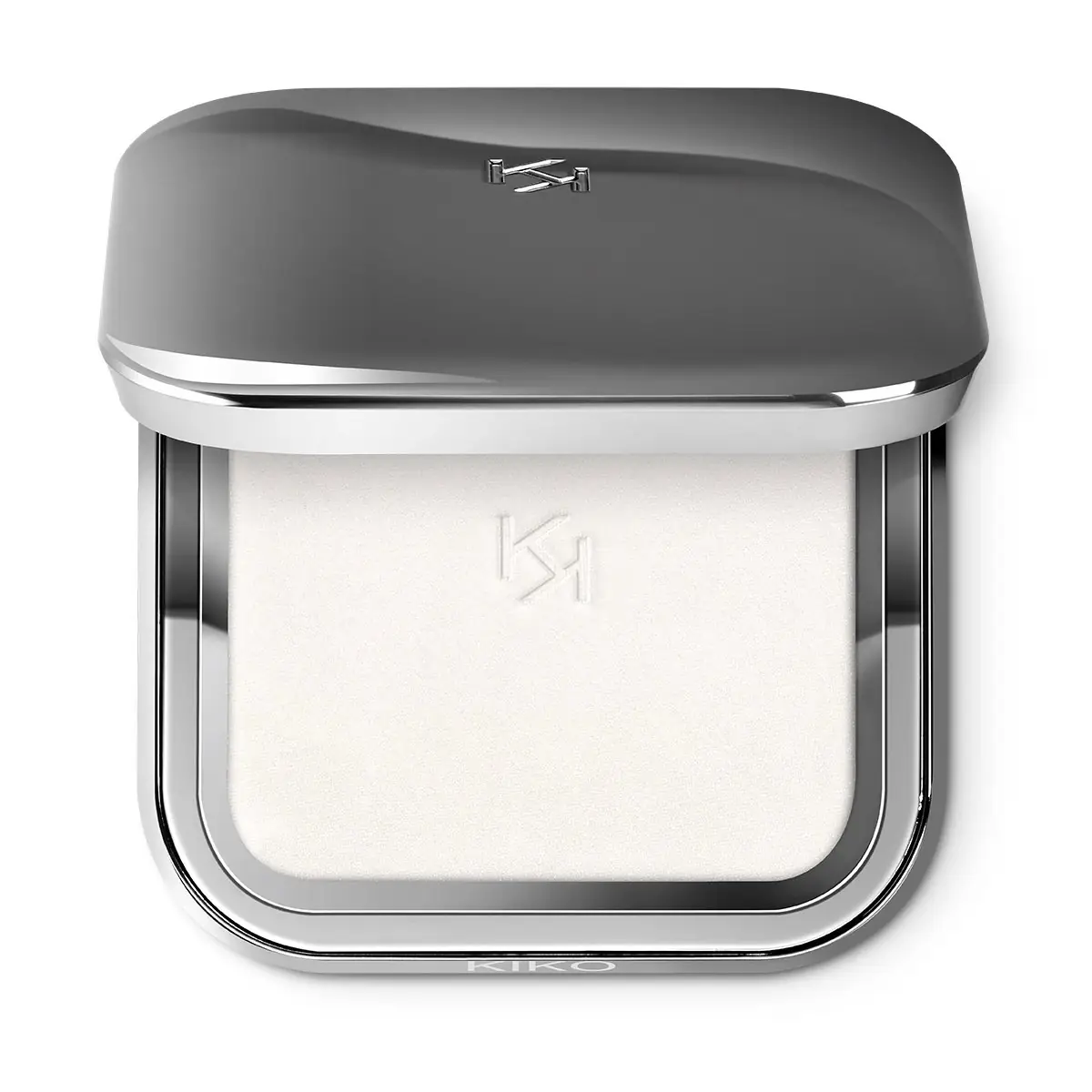 Universal Veil Translucent Finishing Powder