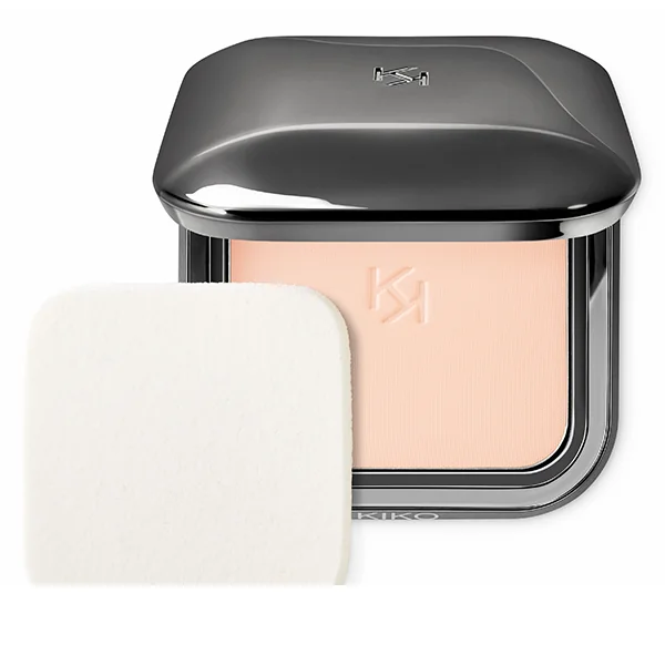 Weightless Perfection Wet And Dry Powder Foundation