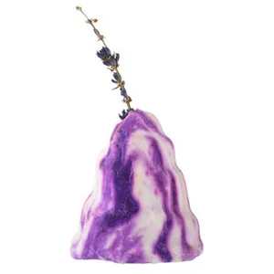 A French Kiss Bubble Bar