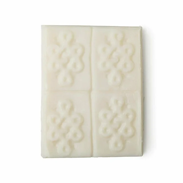 Aromaco