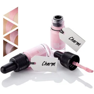 Charm
