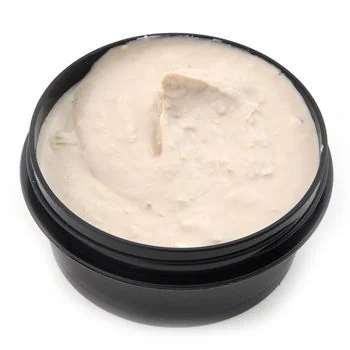 Cosmetic Warrio