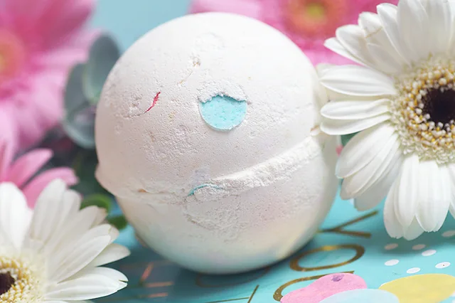 Dragon's Egg