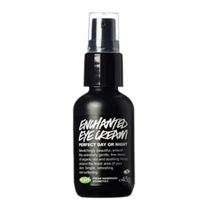 Enchanted Eye Cream