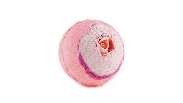 Sex Bomb
