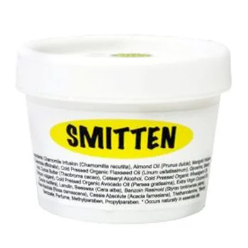 Smitten