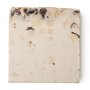 Sultana Of Soap