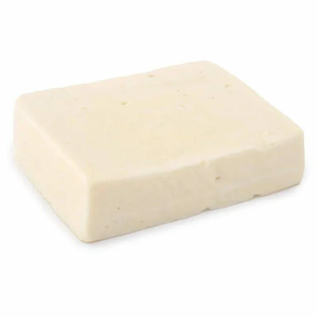 Trichomania