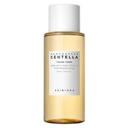 centella toning toner