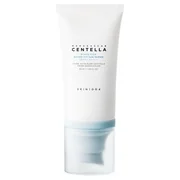 Hyalusica Water Fit Sun Serum
