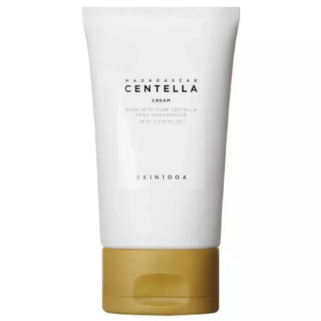 Madagascar Centella Cream