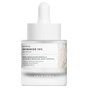Niacinamide 10 Boosting Shot Ampoule