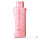 Nuance Airy Damage Care Shampoo