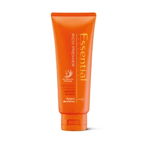 Rich Premier Conditioner