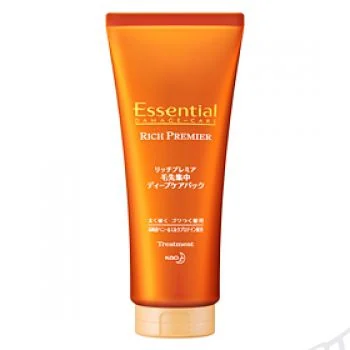 Rich Premier Intensive Mask