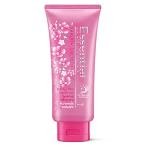 Sakura Smooth Conditioner