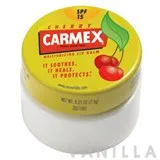 Cherry Moisturizing Lip Balm