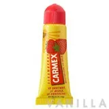 Strawberry Moisturizing Lip Balm